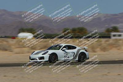 media/Apr-06-2025-PCA San Diego (Sun) [[425fed1609]]/4-Yellow Group/Session 2 Speed Pans/